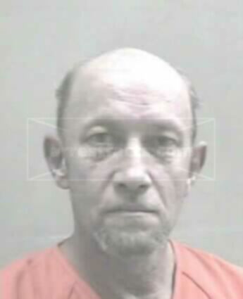 David Lawrence Greene
