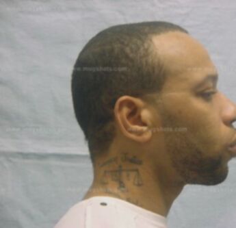 Clifton C Jackson Jr