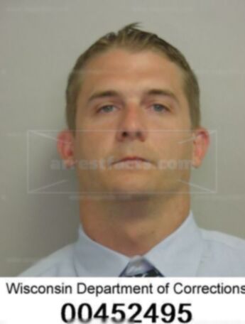 Matthew J Heckendorf