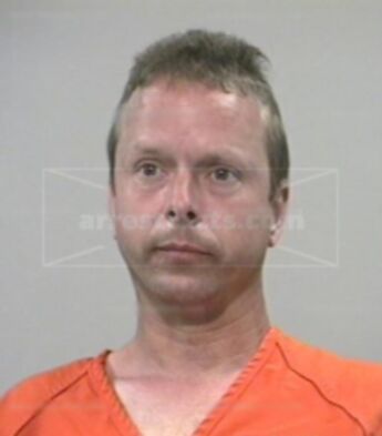 Jason Martin Tveit