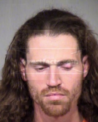 Branden Lorenz Jo Madison