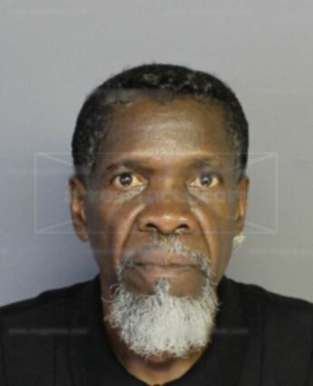 Ted Fahie