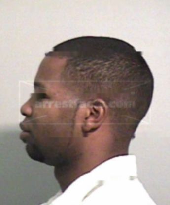 Ronnie A Williamson