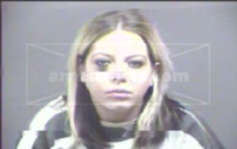 Brooke Adale Helton