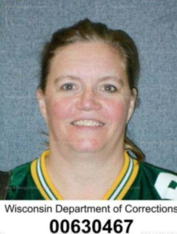 Lisa M Christie