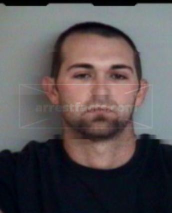William Thomas Arnold