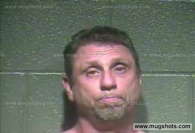 Bradley Eugene Barnhart