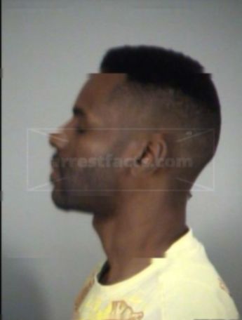 Willie James Shelton