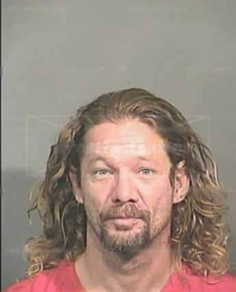 Harold Lee Marlowe