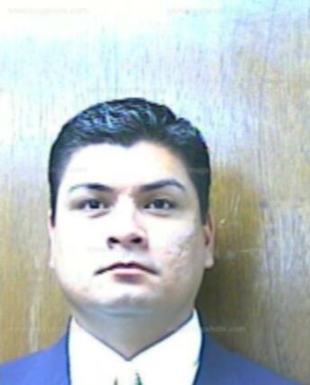 Juan Gonzales
