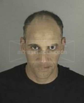 Samuel Antonio Collazo