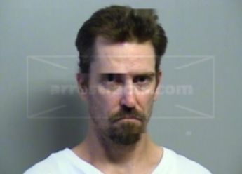 Ryan Brandy Langston