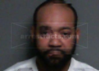 Willie Dorsitte Lewis