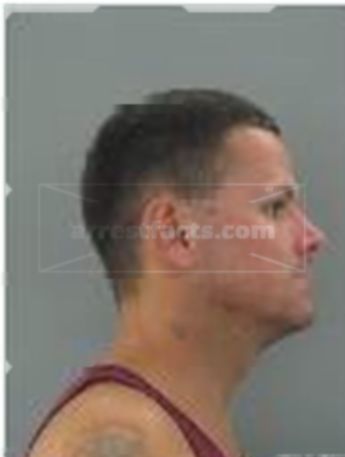 Christopher Jameslee Monroe