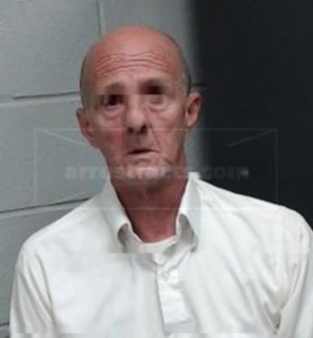 Kenny Wayne Goodwin