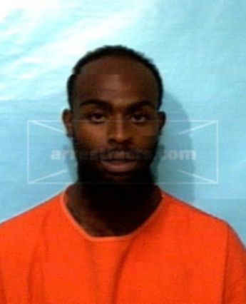 Cornelius Dwayne Hood