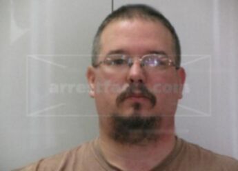 Randy Heckman
