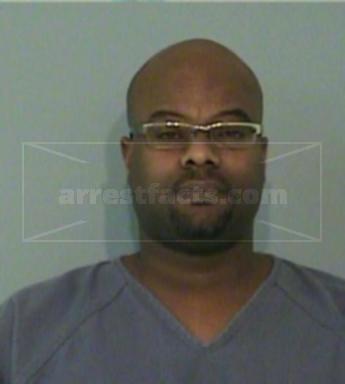 Kevin Raphael Holland