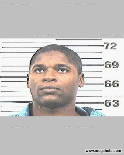 Elwood Black Jr.