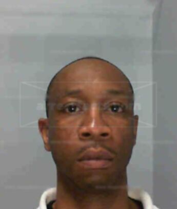 Reginald E Richardson