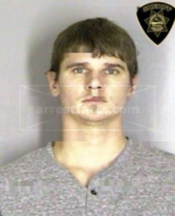 Phillip Anthony Donalson
