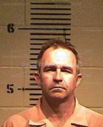 Gary Adrian Maddox