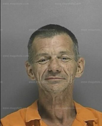 Timothy Garner