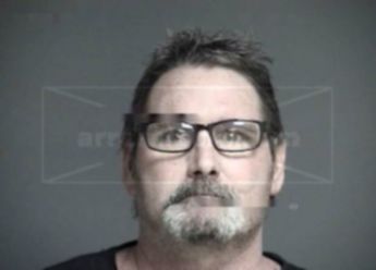 Michael Duane Carmody