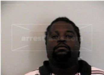 Jermarl Jerome Harris