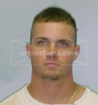 Stephen Bradley Davidson