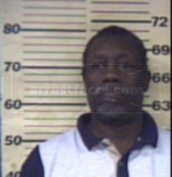 Henry Stewart