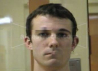 David Andrew Golightly