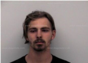 Jason Alan Smith