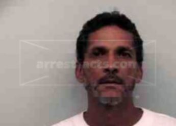 Mario Adam Fernandez