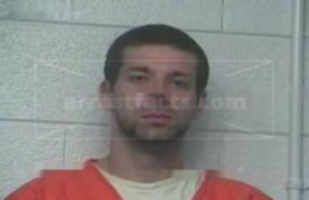 Christopher Dalton Snider