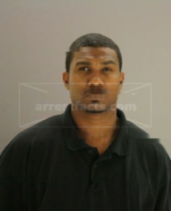 Danny R Bryant