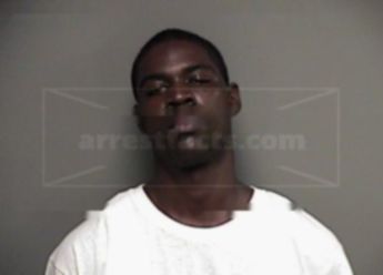 Stuart Terrance Stuckey
