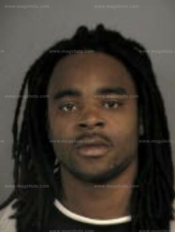 Jennings Omar