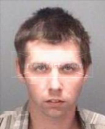 Cory Richard Ferranti