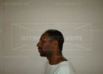 Jerard Walker