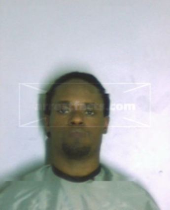 Dennis Lee Carter