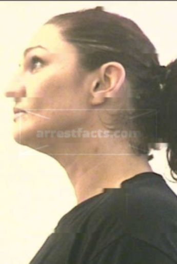 Kelly Lynn Tenney