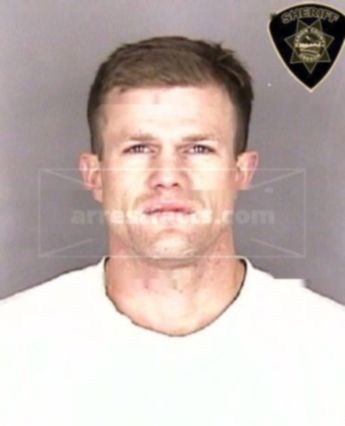 Ryan Darrel Jiles