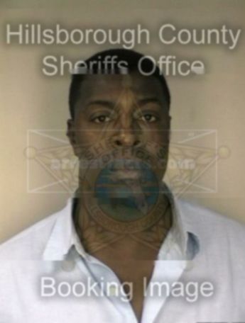 Dee Andrew Troup
