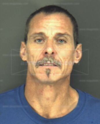 Jeffrey Allen Gruda