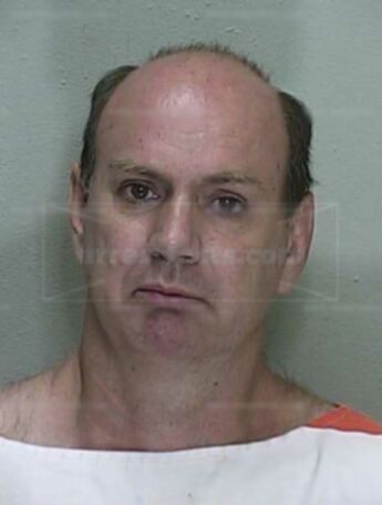 Richard Lee Pratt
