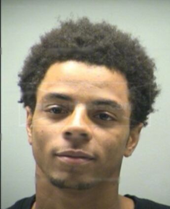 Avonte Hairston