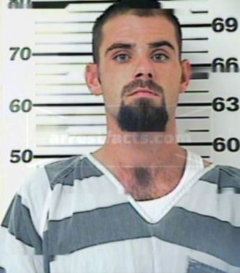 Joshua Eugene Perry