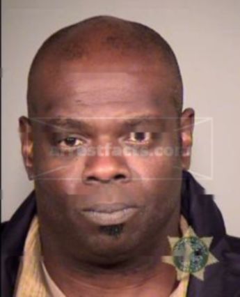 Parrish Romero Green
