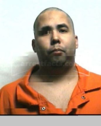Jeremiah Dewayne Johnson
